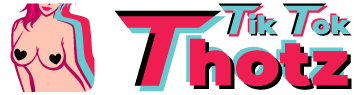Tits Tok Logo